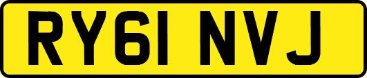 RY61NVJ