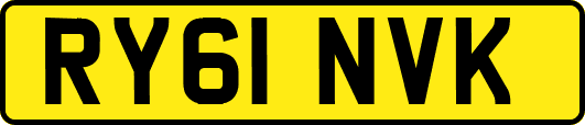 RY61NVK