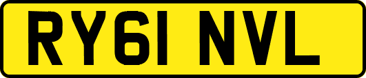 RY61NVL