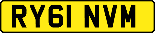 RY61NVM