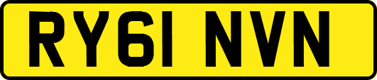 RY61NVN