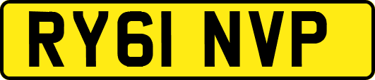 RY61NVP