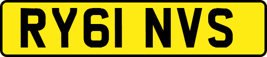 RY61NVS