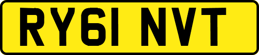 RY61NVT
