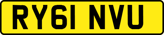 RY61NVU