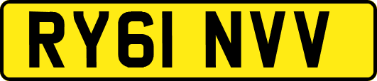 RY61NVV