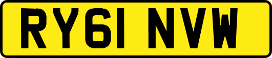 RY61NVW