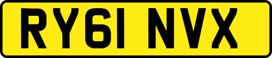 RY61NVX