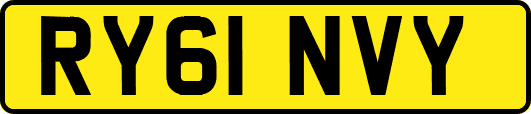 RY61NVY