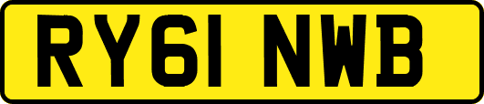 RY61NWB