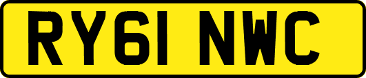 RY61NWC