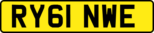 RY61NWE