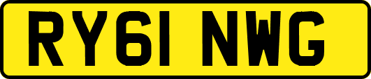 RY61NWG