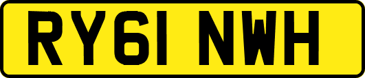 RY61NWH