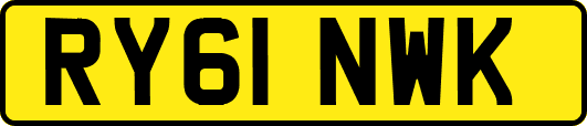 RY61NWK