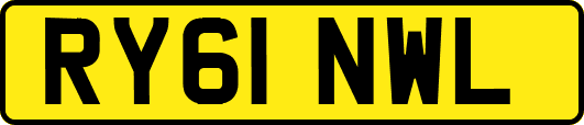 RY61NWL