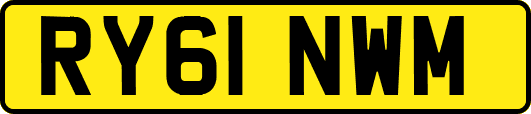 RY61NWM