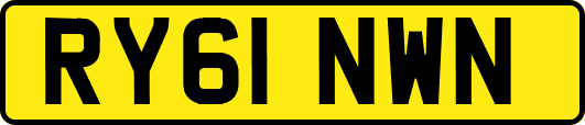 RY61NWN