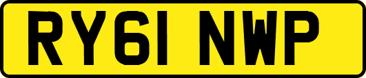 RY61NWP