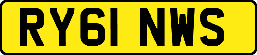 RY61NWS