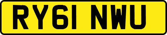 RY61NWU