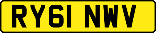 RY61NWV
