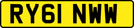 RY61NWW