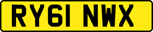 RY61NWX