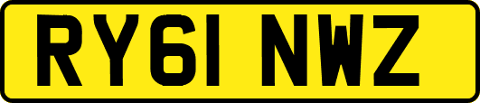 RY61NWZ
