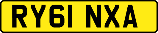 RY61NXA