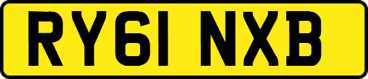 RY61NXB