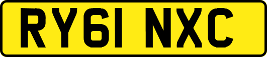 RY61NXC