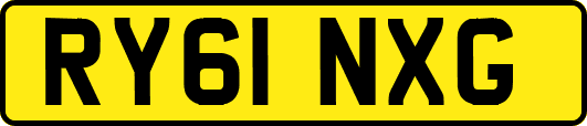 RY61NXG