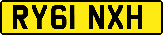 RY61NXH