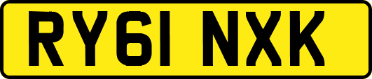 RY61NXK