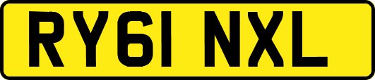 RY61NXL