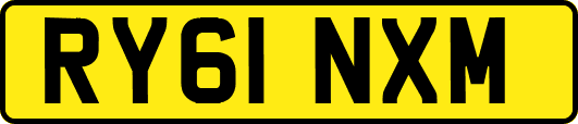 RY61NXM