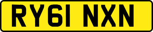 RY61NXN