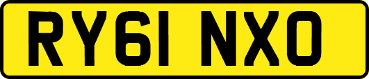 RY61NXO
