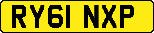RY61NXP
