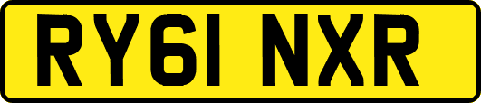 RY61NXR