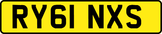 RY61NXS