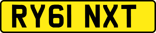 RY61NXT