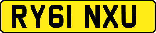 RY61NXU