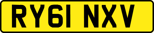 RY61NXV