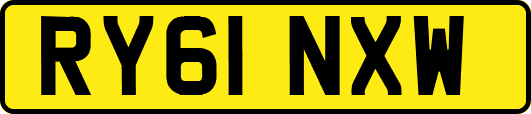 RY61NXW