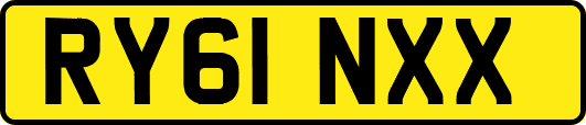 RY61NXX
