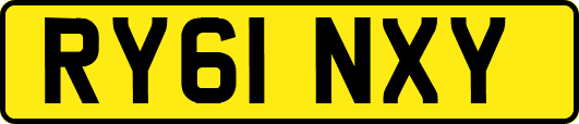 RY61NXY