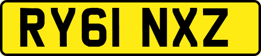 RY61NXZ