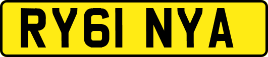 RY61NYA